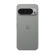 Google Pixel 9 Pro XL 5G Smartphone (16+128GB) - Hazel
