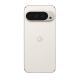 Google Pixel 9 Pro XL 5G Smartphone (16+128GB) - Porcelain