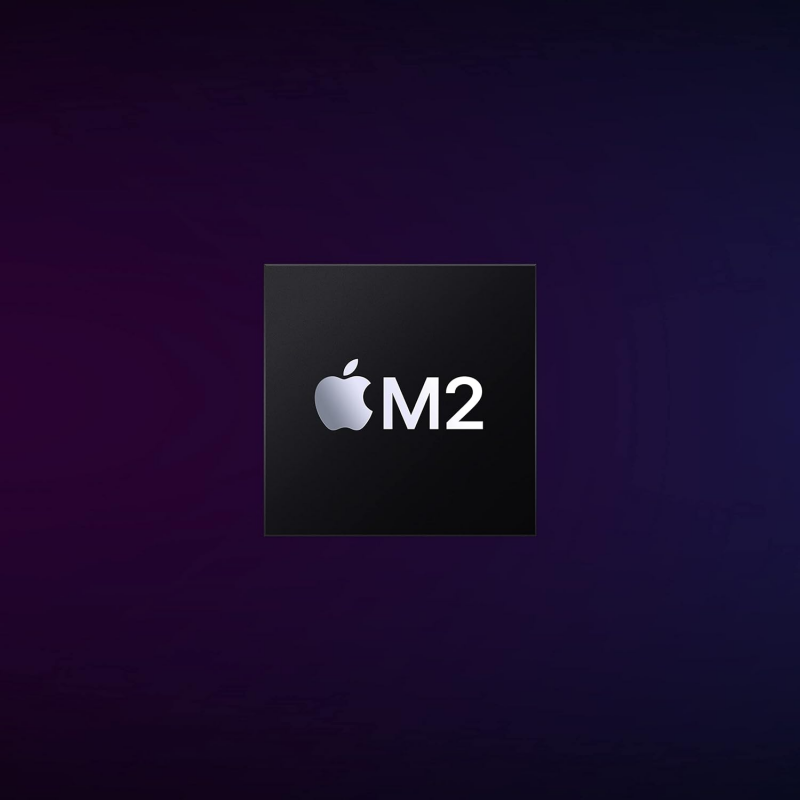 Apple 2023 Mac mini desktop computer M2 (8+512GB) Apple 2023 Mac mini desktop computer M2 (8+512GB)