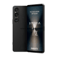Sony Xperia 1 VI 5G Smartphone (Dual-SIMS, 12+512GB) - Black