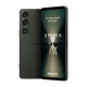 Sony Xperia 1 VI 5G Smartphone (Dual-SIMS, 12+512GB) - Khaki Green