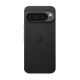 Google Pixel 9 Pro XL 5G Smartphone (16+128GB) - Obsidian