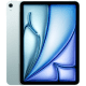 Apple iPad Air 2025 (WiFi, M3 Chip, 13-inch, 1TB) - Blue