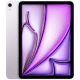 Apple iPad Air 2025 (WiFi, M3 Chip, 13-inch, 1TB) - Purple