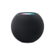 Apple HomePod mini - Space Grey