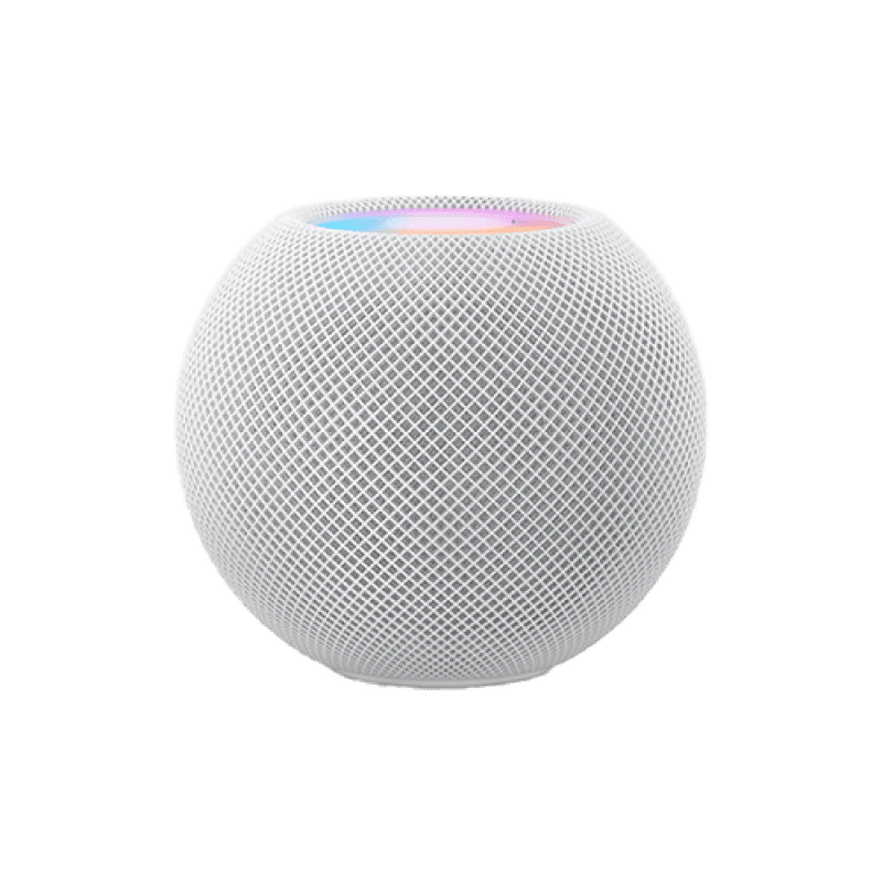 Apple HomePod mini - White Apple HomePod mini - White