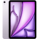Apple iPad Air 2024 (WiFi, M2 Chip, 11-inch, 128GB) - Purple