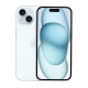 Apple iPhone 15 (128GB) - Blue