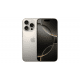 Apple iPhone 16 Pro (512GB) - Natural Titanium (US Spec, E-Sims only)