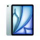Apple iPad Air 2025 (WiFi, M3 Chip, 11-inch, 128GB) - Blue