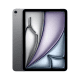 Apple iPad Air 2025 (WiFi, M3 Chip, 11-inch, 128GB) - Space Grey