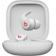 Beats Fit Pro Wireless Bluetooth Noise-Cancelling Sports Earbuds - Beats White