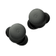 Google Pixel Buds Pro 2 - Hazel