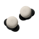 Google Pixel Buds Pro 2 - Procelain