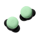 Google Pixel Buds Pro 2 - Wintergreen
