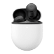 Google Pixel Buds Pro -  Charcoal