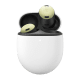 Google Pixel Buds Pro - Lemongrass