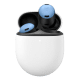 Google Pixel Buds Pro - Bay