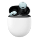 Google Pixel Buds Pro - Fog