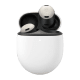 Google Pixel Buds Pro - Porcelain
