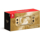 Nintendo Switch Lite - Hyrule Edition
