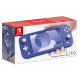 Nintendo Switch Lite - Blue