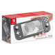 Nintendo Switch Lite - Grey