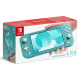 Nintendo Switch Lite - Turquoise