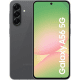 Samsung Galaxy A56 5G Smartphone (Dual-SIMs, 8+256GB) - Awesome Graphite