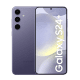 Samsung Galaxy S24+ 5G Smartphone (Dual-SIMs, 12+256GB) - Cobalt Violet