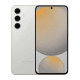 Samsung Galaxy S24 FE  5G Smartphone (8+256GB) - Gray