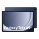 Samsung Galaxy Tab A9+ (8+128GB, Wi-Fi) Tablet - Navy