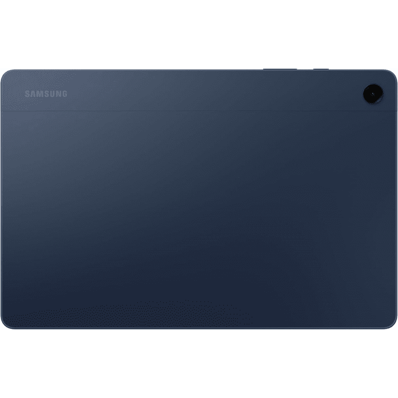 Samsung Galaxy Tab A9+ (8+128GB, Wi-Fi) Tablet - Navy Samsung Galaxy Tab A9+ (8+128GB, Wi-Fi) Tablet - Navy