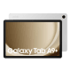 Samsung Galaxy Tab A9+ (8+128GB, Wi-Fi) Tablet - Silver
