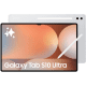 Samsung Galaxy Tab S10 Ultra (12+ 512GB) - Platinum Silver