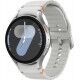 Samsung Galaxy Watch 7 Smart Watch (bluetooth, 44mm) - Silver