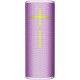 Logitech Ultimate Ears BOOM 4 Portable Waterproof Bluetooth Speaker - Lilac