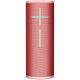 Logitech Ultimate Ears BOOM 4 Portable Waterproof Bluetooth Speaker - Raspberry