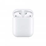 AirPods 2