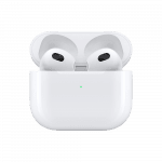 AirPods 3