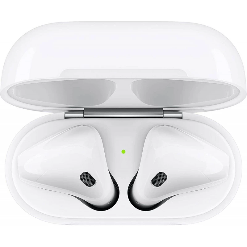 Apple deals AirPods 2nd generation