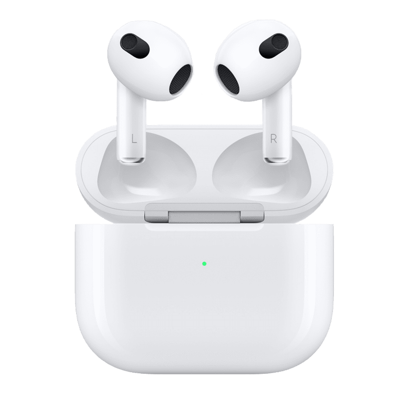 AirPods deals 3rd Generation with MagSafe Charging Case New in Box