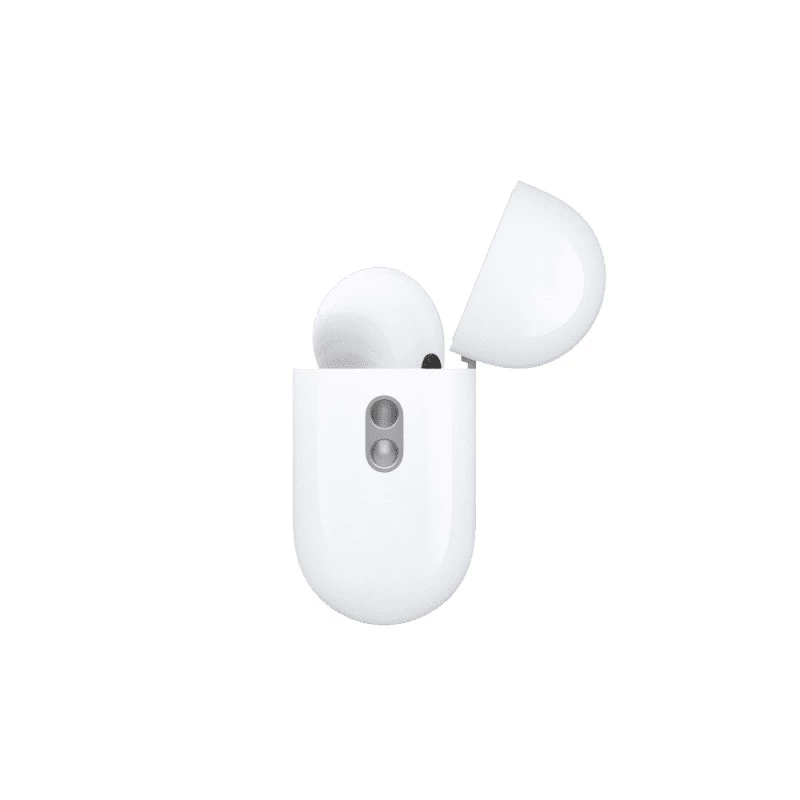 Dealmonday | Apple Airpods Pro 2nd Generation with MagSafe Charging Case