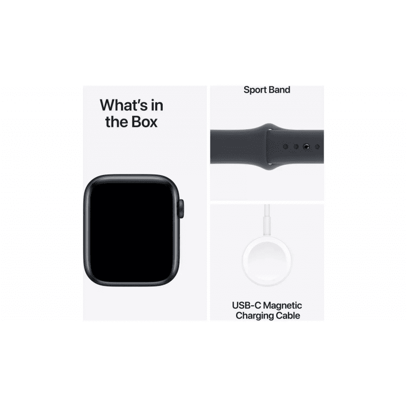 Apple Watch Series4 ショップ GPS 44mm