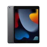 64GB 9th generation iPad retailer