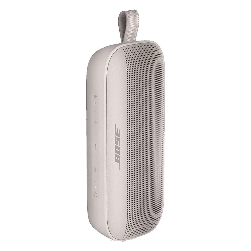 Buy Bose Soundlink Flex BT Limited Speaker