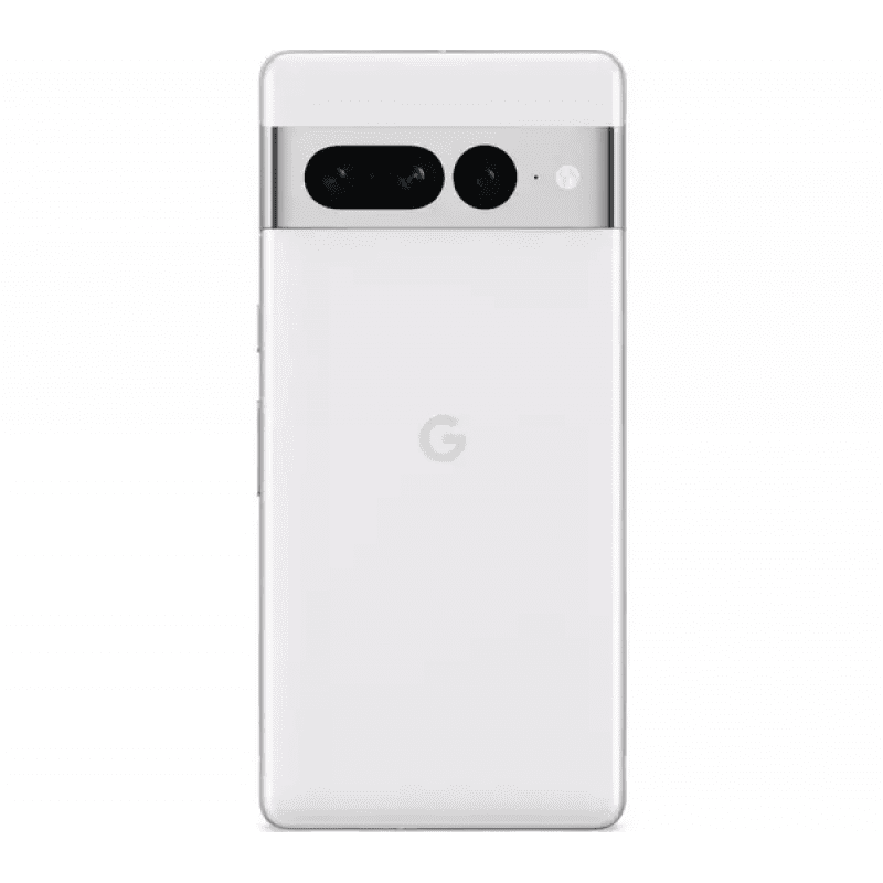 Dealmonday | Google Pixel 7 Pro 5G Smartphone (12+256GB) - Snow