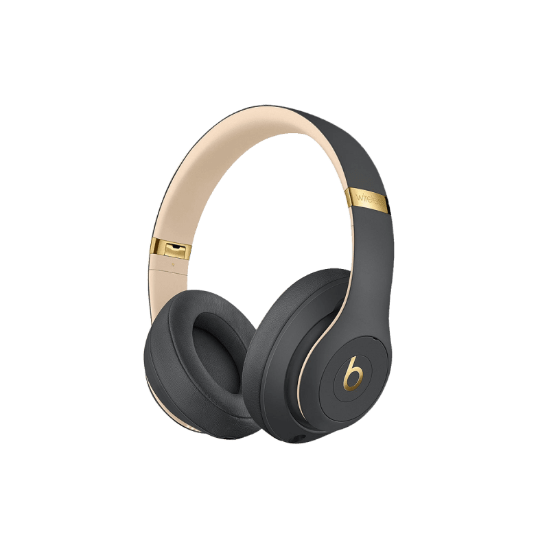 Dealmonday | Beats Studio 3 Wireless Headphones - Shadow Grey