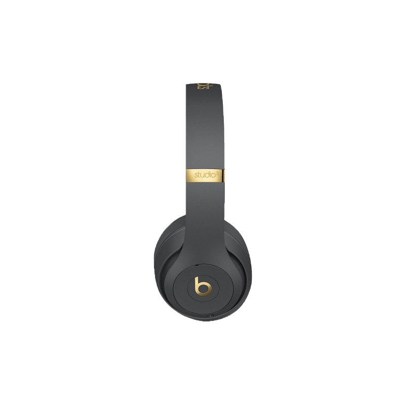 Dealmonday | Beats Studio 3 Wireless Headphones - Shadow Grey