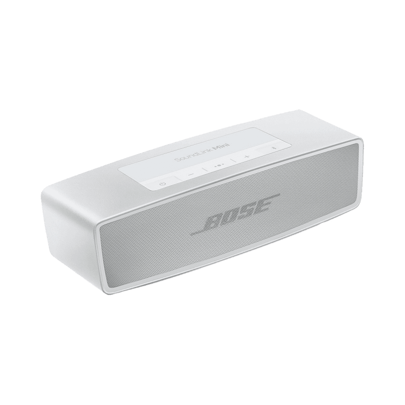 在庫処分大特価!!】 スピーカー・ウーファー speaker Bluetooth Mini 